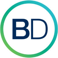 Bubble Design & Marketing Ltd