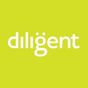 diligent Agencia