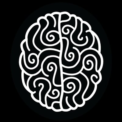 Nucco Brain