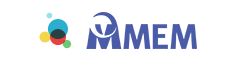 MMEM