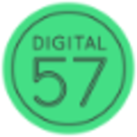 Digital57