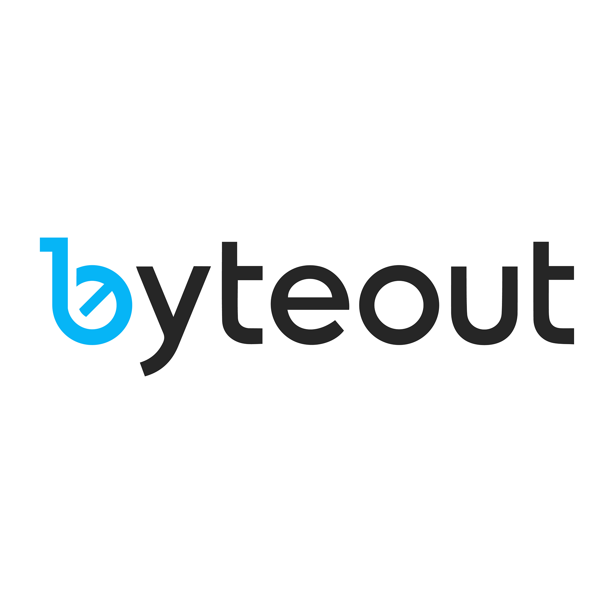 Byteout Software