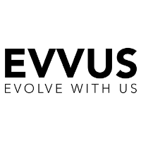 EVVUS
