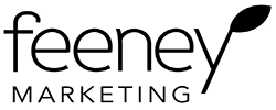 Feeney Marketing