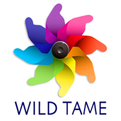 Wild Tame