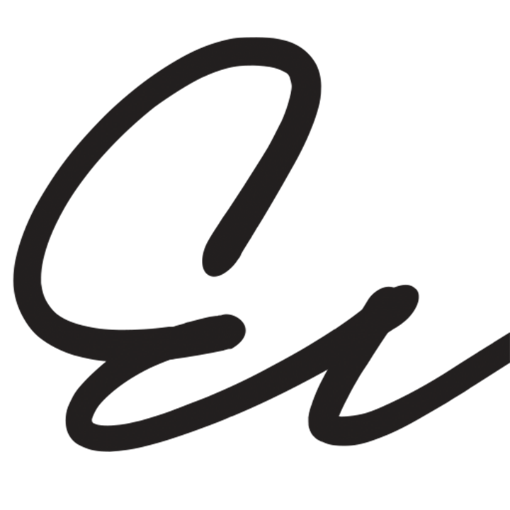 Concept Envy, LLC