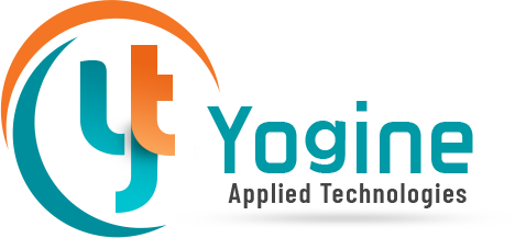 Yogine Applied Technologies