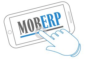 Moberp