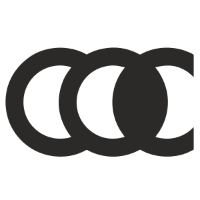 Order Of Code
