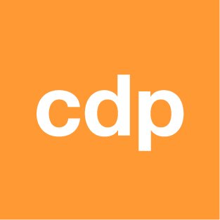Communication Design Partnership