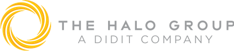 The Halo Group