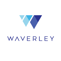 Waverley Software, Inc.