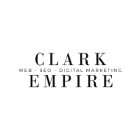 Clark Empire