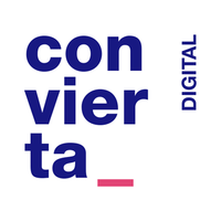 convierta.cl