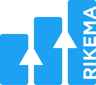 RIKEMA