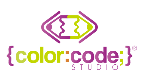 COLOR CODE STUDIO