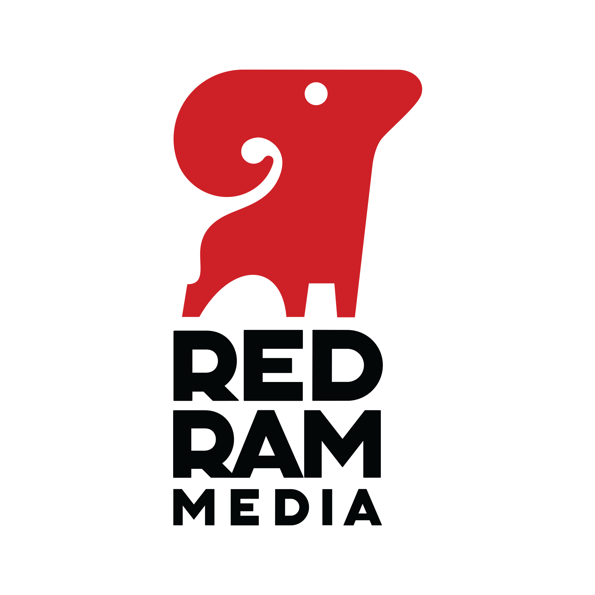 RED RAM MEDIA - Agentur für Online-Marketing