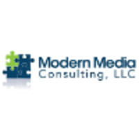 Modern Media Consulting, LLC