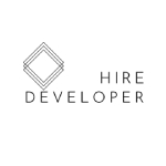 Hire Developer