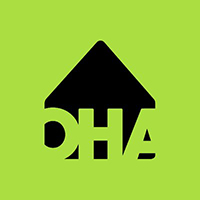 Ott House Audio, LLC