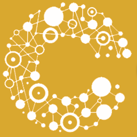 Citizen DataTech Software