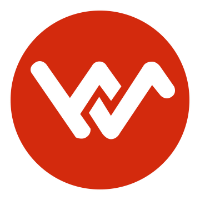Webstraxt Limited