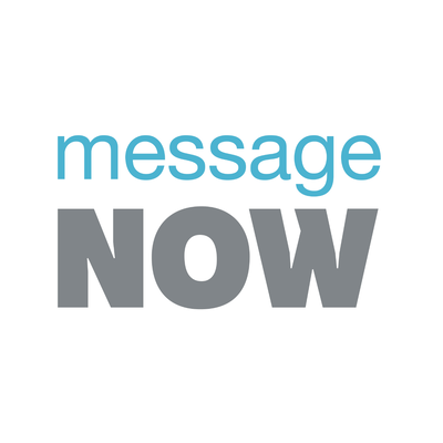 messageNOW