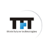 Tft, Inc.