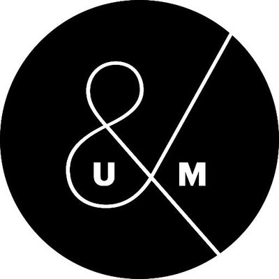 Unity & Motion