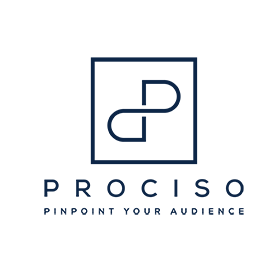 Prociso