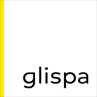 glispa GmbH