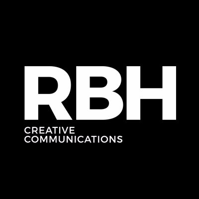 RBH Rees Bradley Hepburn