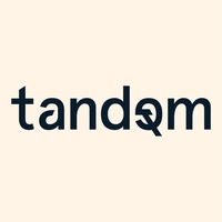madeintandem.com