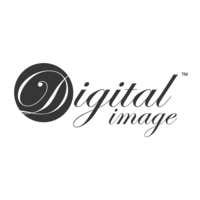 Digital Image
