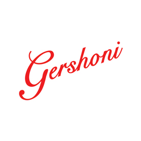 Gershoni