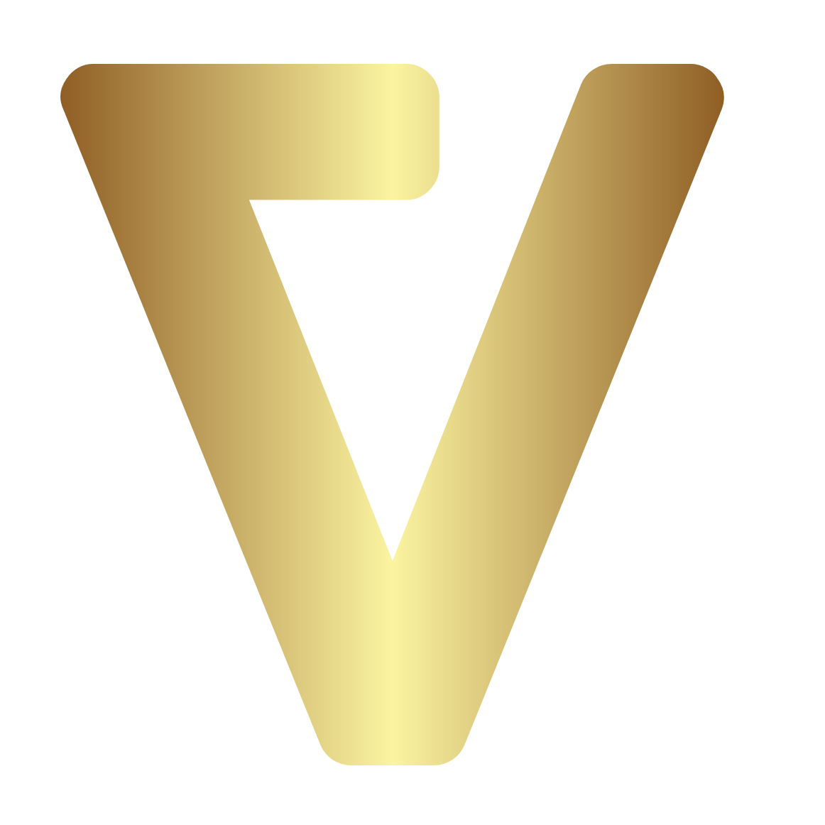 V2M2 Group, Inc.