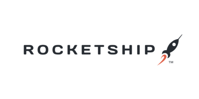 Rocketship LLC