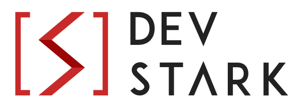 Devstark