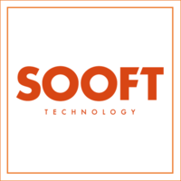 SOOFT Technology