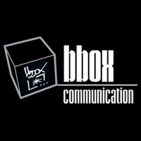 Bbox Communication