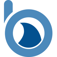 Blue Shark Solution