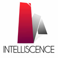 Intelliscence Software, Web &amp Mobile Development Company