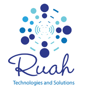Ruah Tech