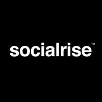 Socialrise