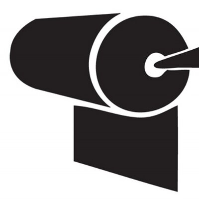 1Opuscule Productions, Inc.