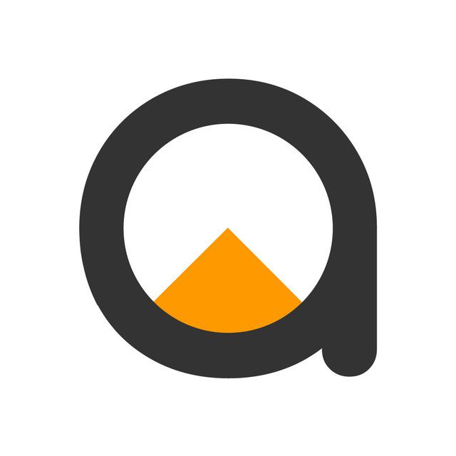 Apiko