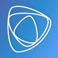 ByNet