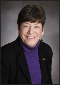 Calhoun Research and Development