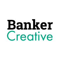Banker Creative