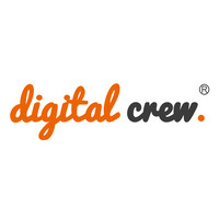 Digital Crew